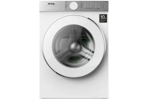 Korting KWM 60DM1201