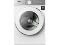 Korting KWM 60DM1201.0