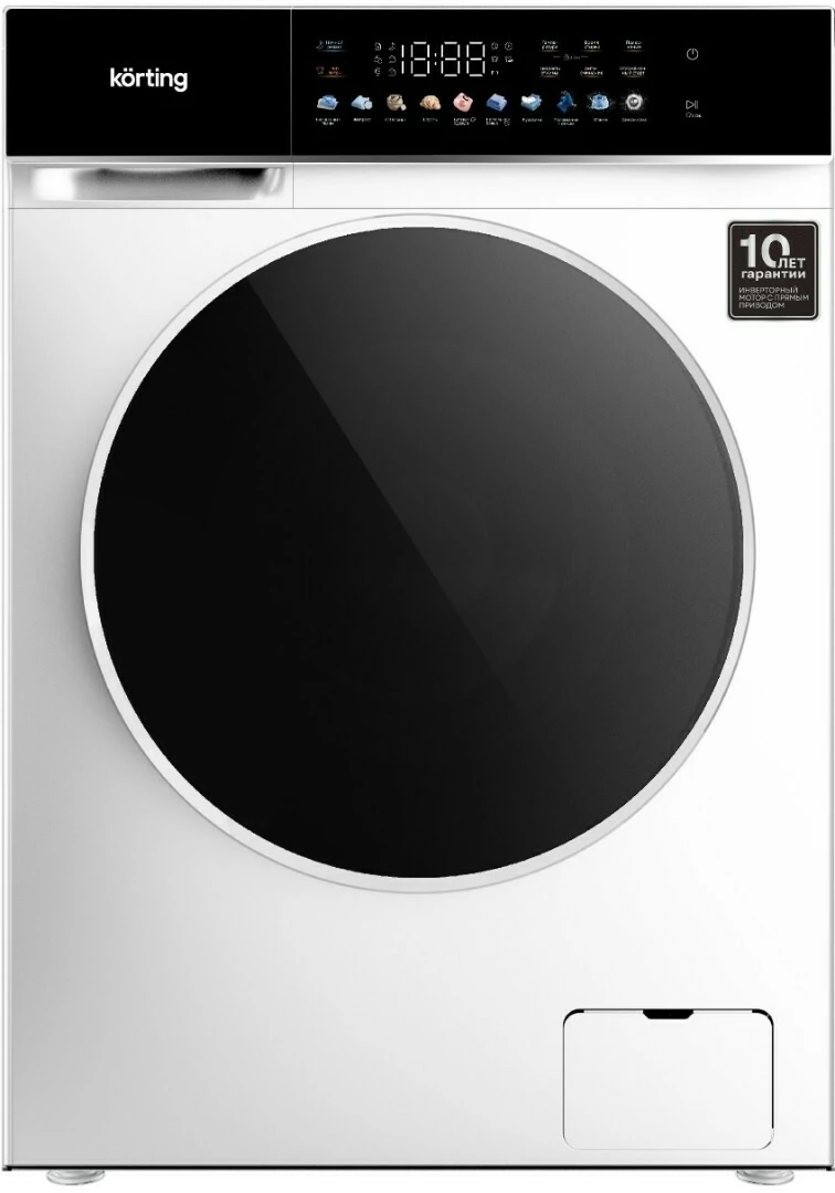 Korting KWM 60DS1260.0 loading=