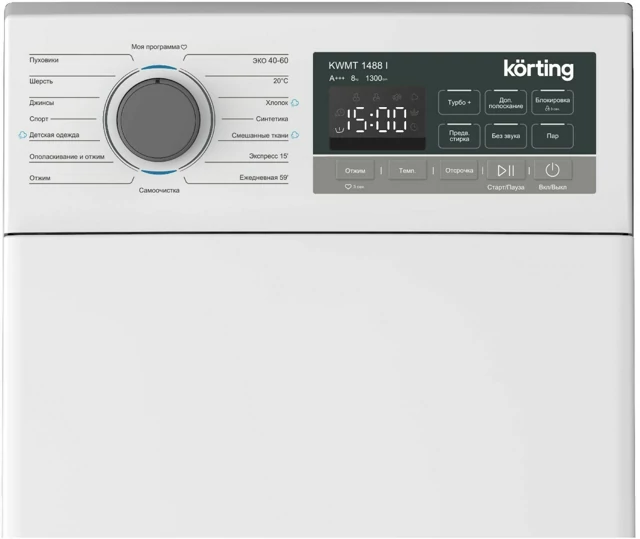 Korting KWMT 1488 I.1
