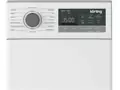 Korting KWMT 1488 I.1