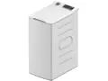 Korting KWMT 1488 I.0