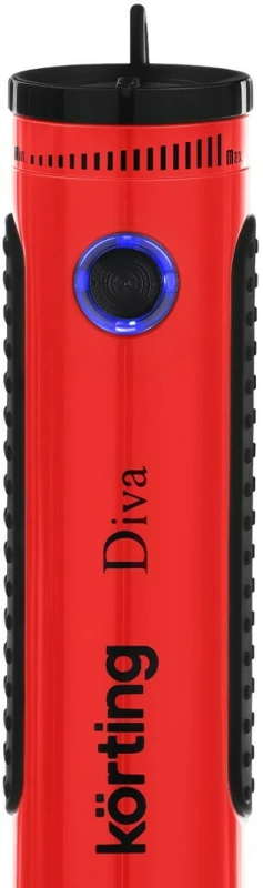 Korting KHB 0301 Diva.1