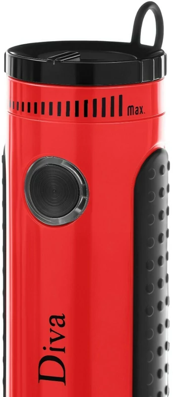 Korting KHB 0301 Diva.2