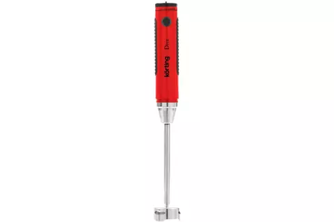 Korting KHB 0301 Diva