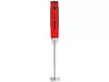 Korting KHB 0301 Diva.0