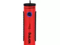 Korting KHB 0301 Diva.1