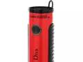 Korting KHB 0301 Diva.2