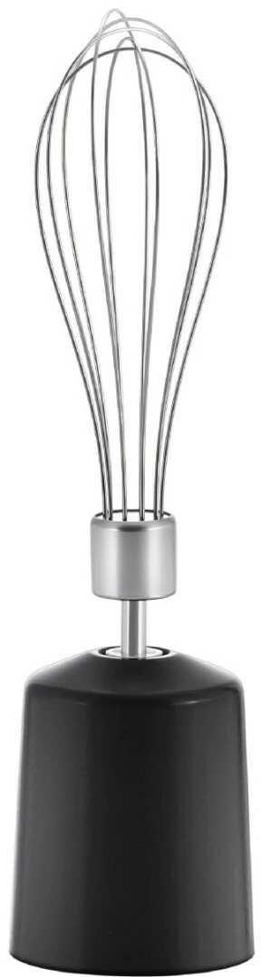 Korting KHB 0304 Infinity.7
