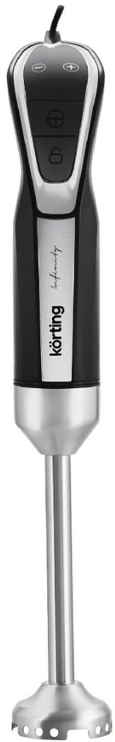 Korting KHB 0304 Infinity.1