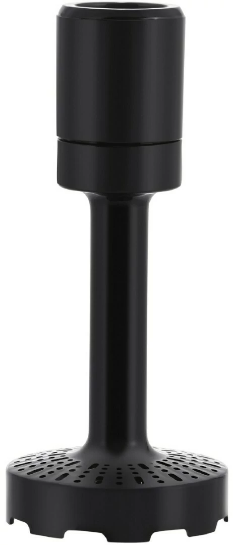 Korting KHB 0304 Infinity.5
