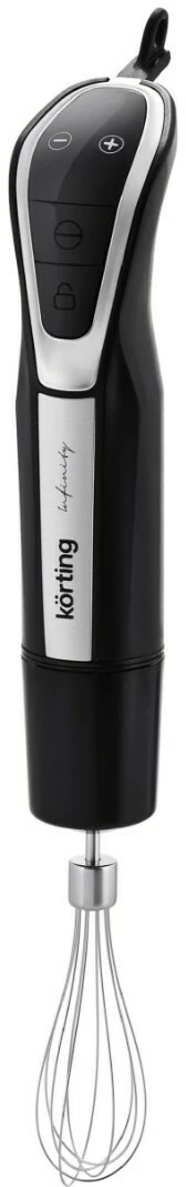 Korting KHB 0304 Infinity.8