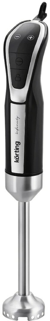 Korting KHB 0304 Infinity.2
