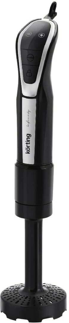 Korting KHB 0304 Infinity.4