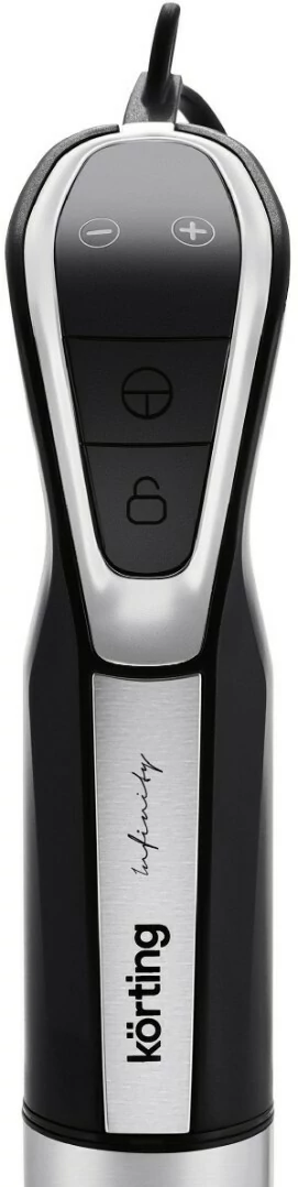Korting KHB 0304 Infinity.3