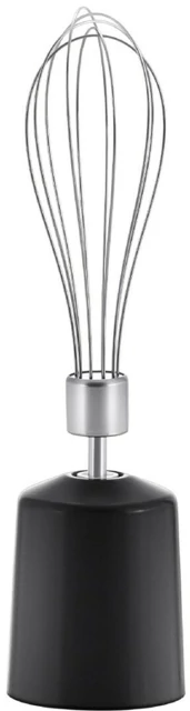 Korting KHB 0304 Infinity.7