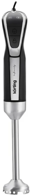 Korting KHB 0304 Infinity.1