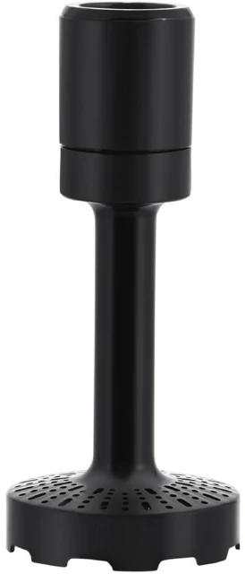 Korting KHB 0304 Infinity.5