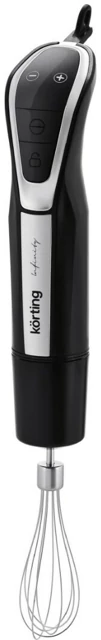 Korting KHB 0304 Infinity.8
