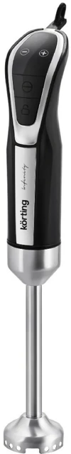 Korting KHB 0304 Infinity.2