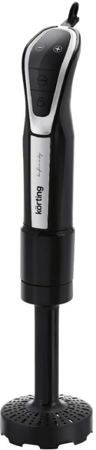 Korting KHB 0304 Infinity.4