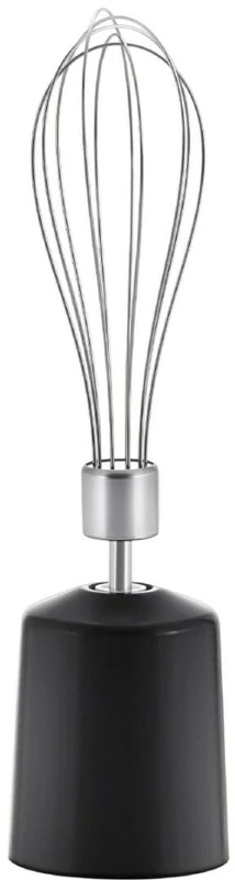 Korting KHB 0304 Infinity.7