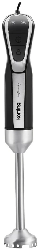 Korting KHB 0304 Infinity.1