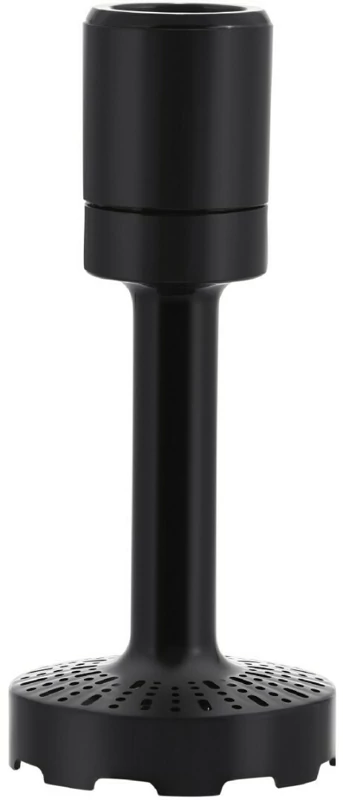 Korting KHB 0304 Infinity.5