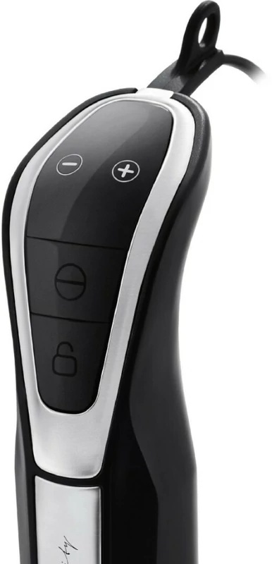 Korting KHB 0304 Infinity.9