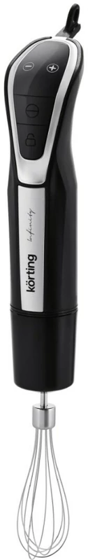 Korting KHB 0304 Infinity.8