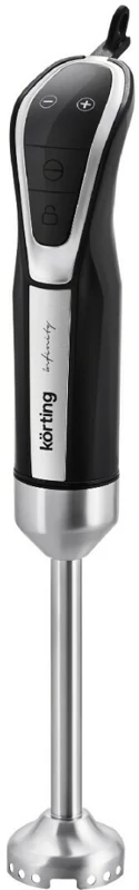 Korting KHB 0304 Infinity.2