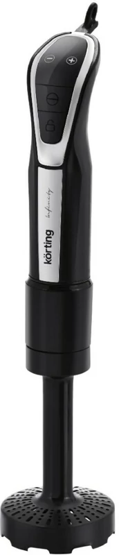 Korting KHB 0304 Infinity.4