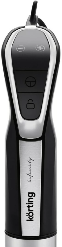 Korting KHB 0304 Infinity.3