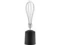 Korting KHB 0304 Infinity.7