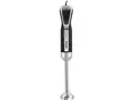 Korting KHB 0304 Infinity.1