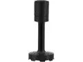 Korting KHB 0304 Infinity.5