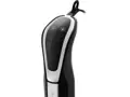 Korting KHB 0304 Infinity.9