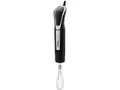 Korting KHB 0304 Infinity.8