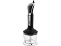 Korting KHB 0304 Infinity.6