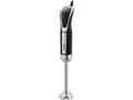Korting KHB 0304 Infinity.2