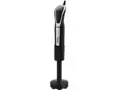 Korting KHB 0304 Infinity.4