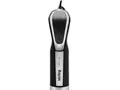Korting KHB 0304 Infinity.3