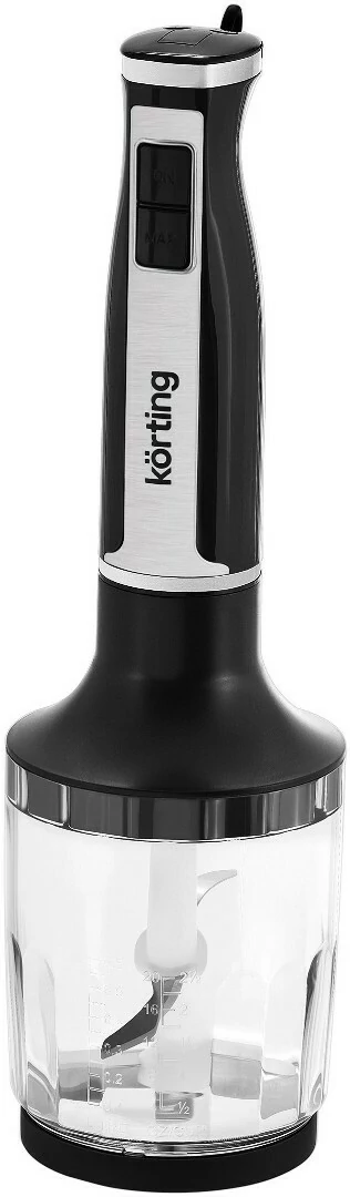 Korting KHB 0305 N.2