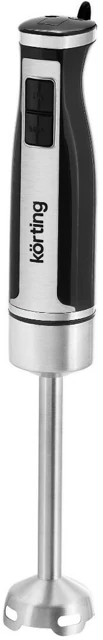 Korting KHB 0305 N.4