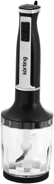 Korting KHB 0305 N.2