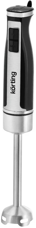 Korting KHB 0305 N.4