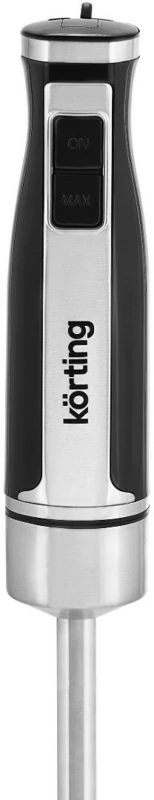 Korting KHB 0305 N.7