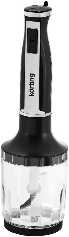 Korting KHB 0305 N.2