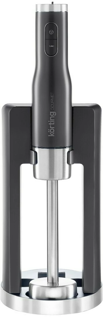 Korting KHB 0312 Gourmet.1