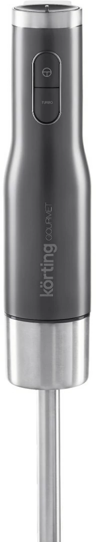 Korting KHB 0312 Gourmet.11